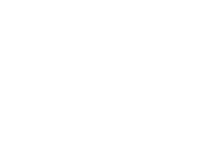 JSAS